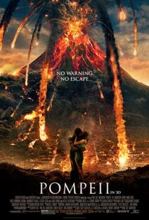 دانلود فیلم Pompeii 201413093-146412800
