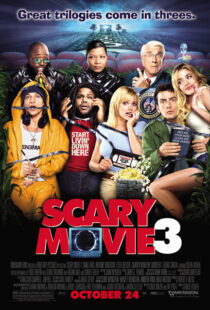 دانلود فیلم Scary Movie 3 200317928-1691825824