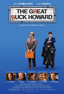 دانلود فیلم The Great Buck Howard 200818761-1856330137