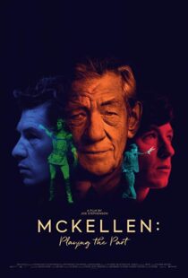دانلود مستند McKellen: Playing the Part 20176886-1333231787