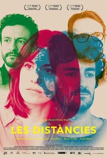 دانلود فیلم The Distances 20186723-1588731063