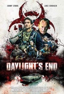 دانلود فیلم Daylight’s End 201615238-2019807594