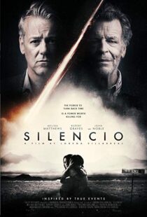 دانلود فیلم Silencio 20189782-755350785