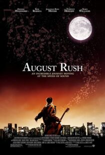 دانلود فیلم August Rush 200722344-726520575