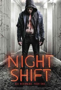 دانلود فیلم Killer Night Shift 201814323-1275355546