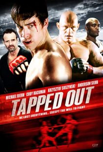 دانلود فیلم Tapped Out 201412158-1079934350