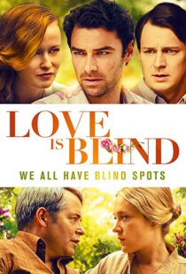 دانلود فیلم Love Is Blind 201912841-1713439807