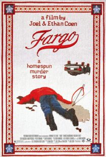 دانلود فیلم Fargo 199614112-1011175544