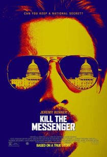 دانلود فیلم Kill the Messenger 201417138-604632718