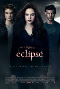دانلود فیلم The Twilight Saga: Eclipse 201021030-497421190