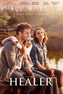 دانلود فیلم The Healer 201615116-280220326