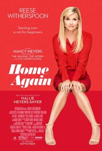 دانلود فیلم Home Again 201715452-1255649734