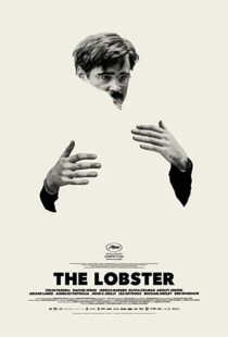 دانلود فیلم The Lobster 201582440-1111892514