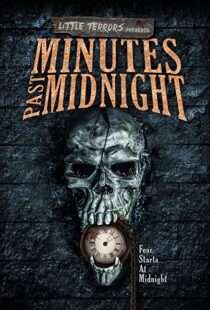 دانلود فیلم Minutes Past Midnight 20167251-1942197966