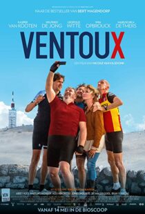 دانلود فیلم Ventoux 20156900-1882617085