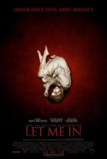 دانلود فیلم Let Me In 20103271-1199187643