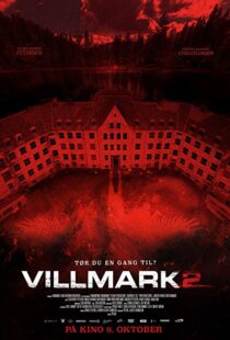 دانلود فیلم Villmark 2 201510258-123594472
