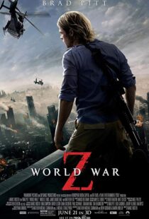 دانلود فیلم World War Z 20131391-1488258274