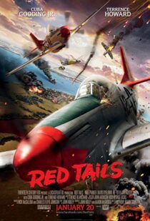 دانلود فیلم Red Tails 201211846-786786338
