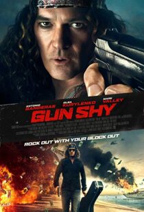 دانلود فیلم Gun Shy 201720765-1059966379