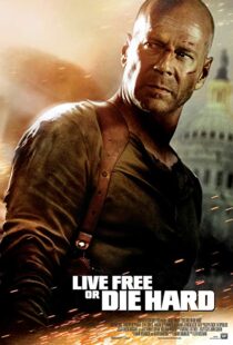 دانلود فیلم Live Free or Die Hard 20073218-1792990213