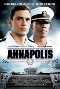دانلود فیلم Annapolis 200611630-1891047127
