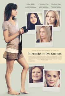 دانلود فیلم Mothers and Daughters 201620918-1580794105