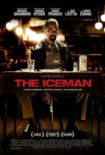 دانلود فیلم The Iceman 20126427-1198965329