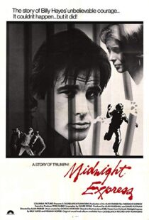 دانلود فیلم Midnight Express 197810217-351483960