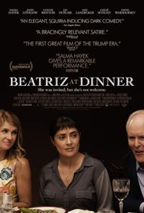 دانلود فیلم Beatriz at Dinner 201712873-1377444220