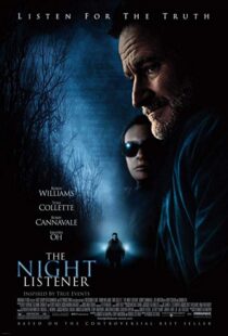 دانلود فیلم The Night Listener 200611773-264320672