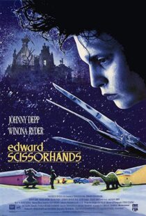 دانلود فیلم Edward Scissorhands 199010486-1634433553