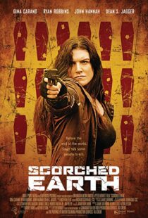 دانلود فیلم Scorched Earth 201816991-2058017988