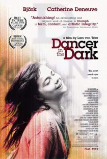 دانلود فیلم Dancer in the Dark 200015742-770402057