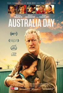 دانلود فیلم Australia Day 201715843-903247232
