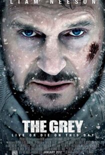 دانلود فیلم The Grey 201121742-67037168