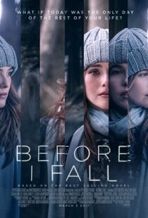 دانلود فیلم Before I Fall 201715145-1256430730