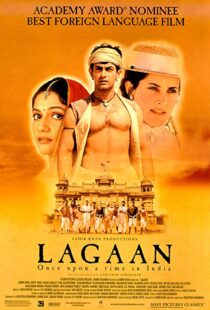 دانلود فیلم هندی Lagaan: Once Upon a Time in India 20015743-1251825715