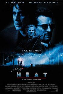 دانلود فیلم Heat 199517572-1670261473