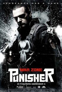 دانلود فیلم Punisher: War Zone 200812459-1651567600