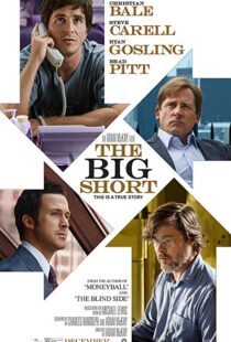 دانلود فیلم The Big Short 201513060-1251283325