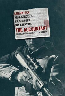 دانلود فیلم The Accountant 20161637-339709066