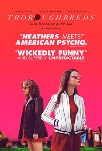 دانلود فیلم Thoroughbreds 201719566-773277119