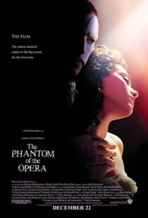 دانلود فیلم The Phantom of the Opera 20049363-624842417