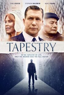 دانلود فیلم Tapestry 201918334-785932067