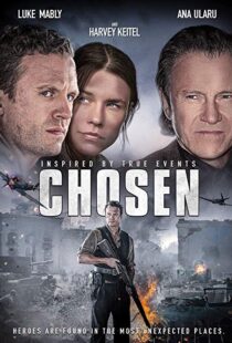 دانلود فیلم Chosen 20167076-804089473