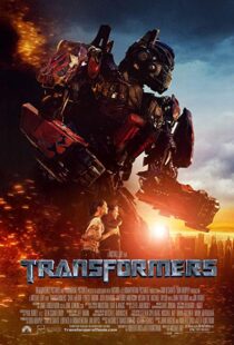 دانلود فیلم Transformers 20072507-316913064