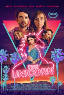 دانلود فیلم The Unicorn 201820026-980469426