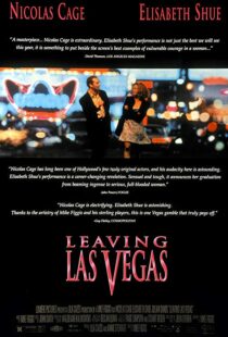 دانلود فیلم Leaving Las Vegas 199512769-1071762977