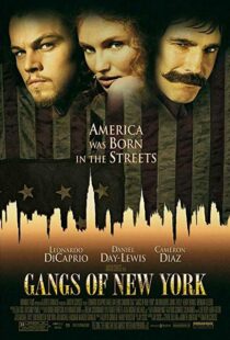 دانلود فیلم Gangs of New York 20022794-1023326684